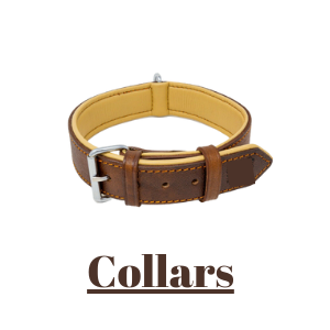 Collars