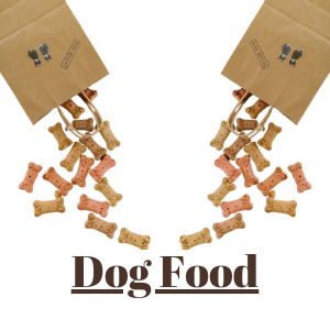 Dog Food